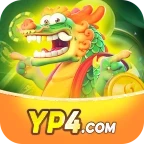 yp4 Cassino Online